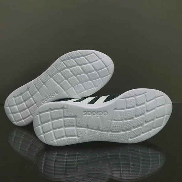 Adidas Puremotion Women's Sneakers Green #924 - Picture 6 of 8